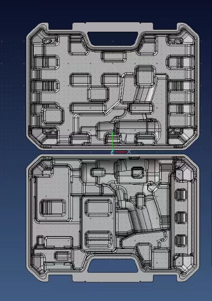 工具箱系列5